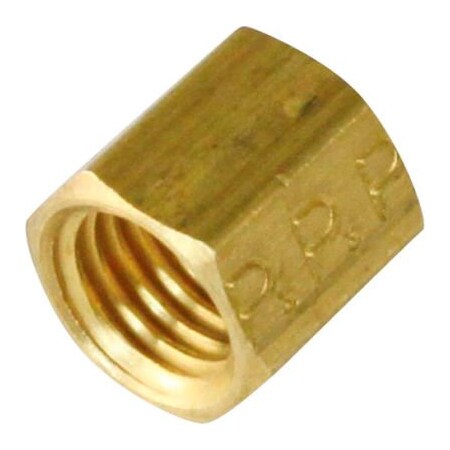 Allpoints Nut For Garland Range 261367